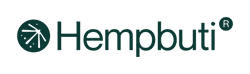 Hempbuti