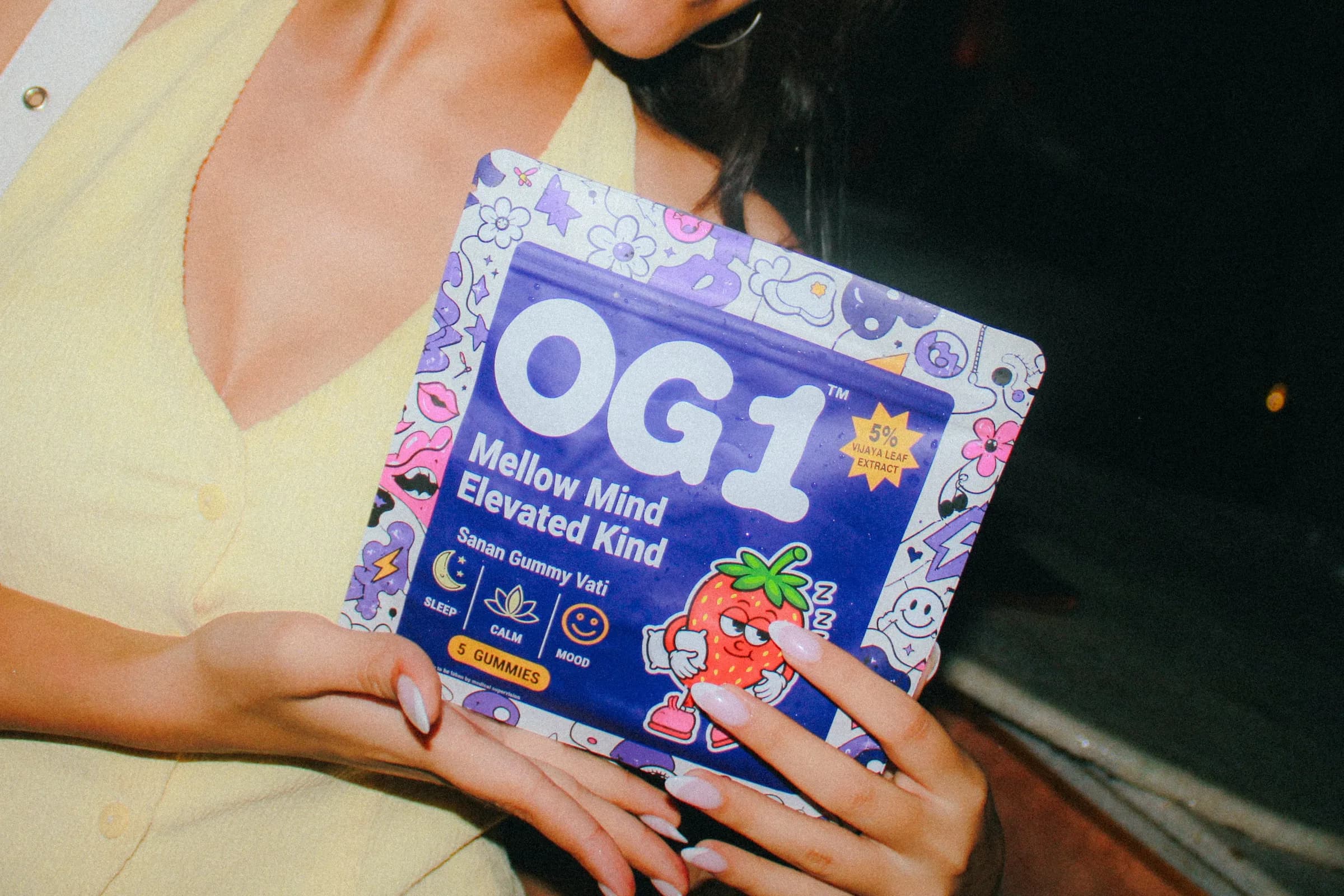 OG1 banner