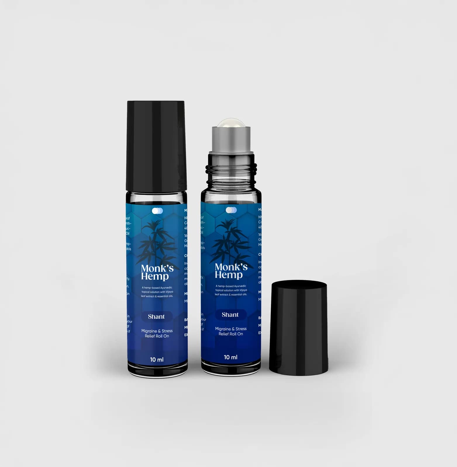 Shant Roll-On β image 1 of 1